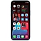 گوشی موبایل اپل مدل  iPhone 12 Pro Not Active دو سیم کارت ظرفیت 256 گیگابایت و رم 6 گیگابایت